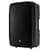 RCF HDM 45-A 15-Inch 2200W Powered Speaker