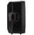 RCF HDM 45-A 15-Inch 2200W Powered Speaker side