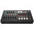 Roland SR-20HD Direct Streaming AV Mixer