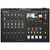 Roland SR-20HD Direct Streaming AV Mixer top