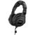 Sennheiser HD 300 PRO Professional Monitoring Headphones side