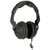 Sennheiser HD 300 PRO Professional Monitoring Headphones