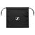 Sennheiser MKE 200 Directional Shotgun Microphone bag