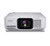 Epson EB-PU2113W 13,000 Lumen 3LCD Laser Projector front