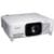 Epson EB-PU2113W 13,000 Lumen 3LCD Laser Projector