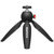 Manfrotto PIXI