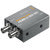 Blackmagic Design Micro Converter HDMI to SDI 12G left angle