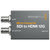 Blackmagic Design Micro Converter SDI to HDMI 12G