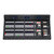 Blackmagic Design ATEM 2 M/E Advanced Panel 30 top