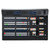 Blackmagic Design ATEM 2 M/E Advanced Panel 20 top