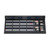 Blackmagic Design ATEM 2 M/E Advanced Panel 40 top