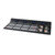 Blackmagic Design ATEM 2 M/E Advanced Panel 40