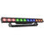 Chauvet DJ COLORband Q4 IP right