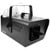 Chauvet DJ SM250 Snow Machine right