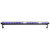 Chauvet DJ SlimSTRIP UV-18 IRC Ultraviolet Light