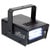 Chauvet DJ Mini Strobe LED Compact Strobe Light