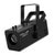 Chauvet DJ Gobo Zoom 2 Gobo Projector