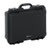 Gator GU-MIC-SENNEW-2 Large Waterproof Sennheiser EW Case