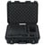 Gator GU-MIC-SENNEW-2 Large Waterproof Sennheiser EW Case front