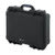 Gator GU-MIC-SHRQLX Waterproof Shure QLX Case