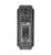 dBTechnologies VIO C12 12-Inch Powered Line Array Speaker back