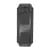 dBTechnologies VIO C12 12-Inch Powered Line Array Speaker back covered