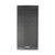 dBTechnologies VIO C12 12-Inch Powered Line Array Speaker front