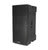 dBTechnologies VIO C15 15-Inch Powered Line Array Speaker