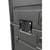 dBTechnologies VIO C15 15-Inch Powered Line Array Speaker detail 2