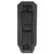 dBTechnologies VIO C15 15-Inch Powered Line Array Speaker back covered