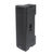 dBTechnologies VIO C212 Dual 12-Inch Powered Line Array Speaker