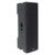 dBTechnologies VIO C212 Dual 12-Inch Powered Line Array Speaker right