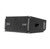 dBTechnologies VIO L208 Dual 8-Inch Powered Line Array Speaker