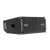 dBTechnologies VIO L208 Dual 8-Inch Powered Line Array Speaker right