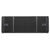 dBTechnologies VIO L212 3-Way Powered Line Array Speaker front