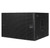 dBTechnologies VIO S115 Powered Line Array Subwoofer