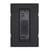 dBTechnologies VIO S115 Powered Line Array Subwoofer back