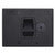 dBTechnologies VIO S115 Powered Line Array Subwoofer bottom