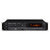 Tascam CD-RW900SX CD Recorder/Player