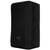 RCF ART-COVER-910 Protective Speaker Cover