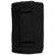 RCF ART-COVER-910 Protective Speaker Cover back