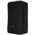 RCF ART-COVER-912 Protective Speaker Cover