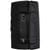 RCF ART-COVER-912 Protective Speaker Cover side