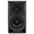 RCF COMPACT M 05 5-Inch Compact Surface Mount Speaker without grille