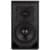 RCF COMPACT M 06 6-Inch Compact Surface Mount Speaker without grille