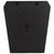 RCF COMPACT M 06 6-Inch Compact Surface Mount Speaker top