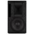 RCF COMPACT M 08 8-Inch Compact Surface Mount Speaker without grille