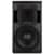 RCF COMPACT M 10 10-Inch Compact Surface Mount Speaker without grille