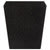 RCF COMPACT M 10 10-Inch Compact Surface Mount Speaker top