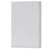 RCF COMPACT M 12 12-Inch Compact Surface Mount Speaker white profile